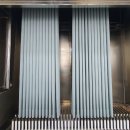 충무공동-6 이미지