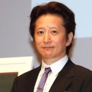 CE005 이미지