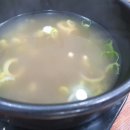 금가면옥 이미지