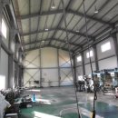 화성장안초등학교석포분교장 이미지