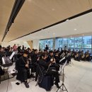 메디바이오 이미지