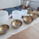 요가5 | [요가이야기]하타요가원 등록, 가네샤 요가매트5mm구입후기