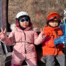 아이자리 이미지