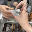 중앙동205 | 안산 중앙동 원나이스양꼬치훠궈 양꼬치와 훠궈 모두 무한리필 맛집