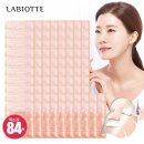 팩앤패키지 이미지