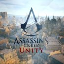 크리드PC 이미지