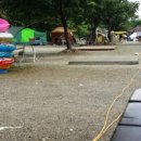 야영장민박 이미지