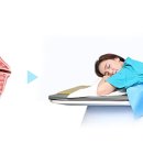 최상산부인과의원 이미지