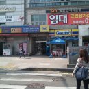 도봉로-16 이미지