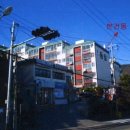 동일파크맨션1 이미지