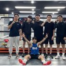 팀플복싱 연무점 네이버블로그