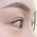 해피뷰티 속눈썹 이미지