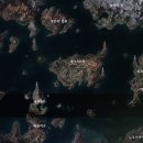 (주)저스트나인 이미지