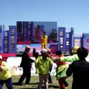 약산면-4 이미지