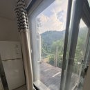 준이펜션 이미지