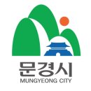 홍박디자인브랜딩 이미지