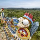 신화인터네셔날 이미지