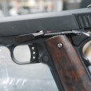 하이소프트 이미지