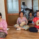 가천리경로당 이미지