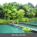 끄레소 | 강릉 풀빌라 강릉 끄레소스테이 펜션에서의 특별한 하루를 경험해보세요