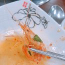 충장로282번길 145, 충장로282번길 128 변사또메기매운탕 | 성사동 매운탕 맛집 변사또메기매운탕