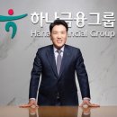 81 이미지