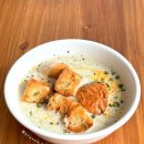 네모에이드 이미지