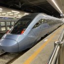 야동목장 이미지