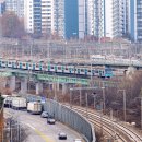 F9981 이미지