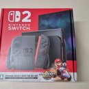 월드댄스스포츠무도장 | 나의쇼핑목록▶닌텐도스위치2 마리오카트월드 세트 닌텐도스포츠 닌텐도스포츠키트