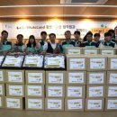 철산종합사회복지관1 이미지