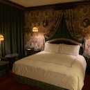 레스테호텔 이미지