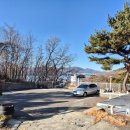 지베르니펜션2 이미지