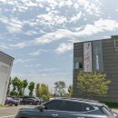 라라웨딩
