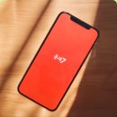 타로상담 이미지