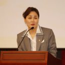 전통무예 중앙 합기도 | 무예인들, ‘새 정부에 바란다’ 정책 제안…전통무예 교과과정 개설 필요