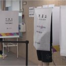 기아 심곡대리점 네이버블로그