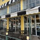 키친 103 이미지