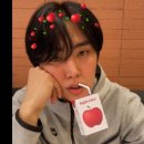 내일또와 이미지