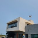 천진리경로당 이미지