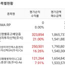 한서자동차공업사