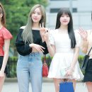 브이허브 이미지