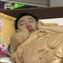 크로스핏판 이미지