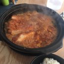 하나비돈부리 이미지