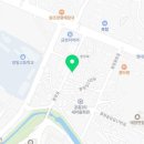 장충동 이가네족발 이미지