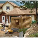 육모정찜질방 이미지