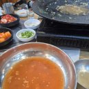 진진 가마솥 설렁탕 이미지