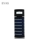 ㈜에바스코스메틱 이미지