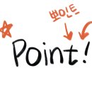 영천축산물도매직판장 이미지