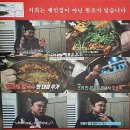 복수분식 이미지